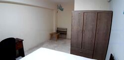 Blk 28 Cassia Crescent (Geylang), HDB 4 Rooms #483045771